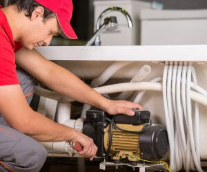 About Septic Pumping Service Loveland, CO